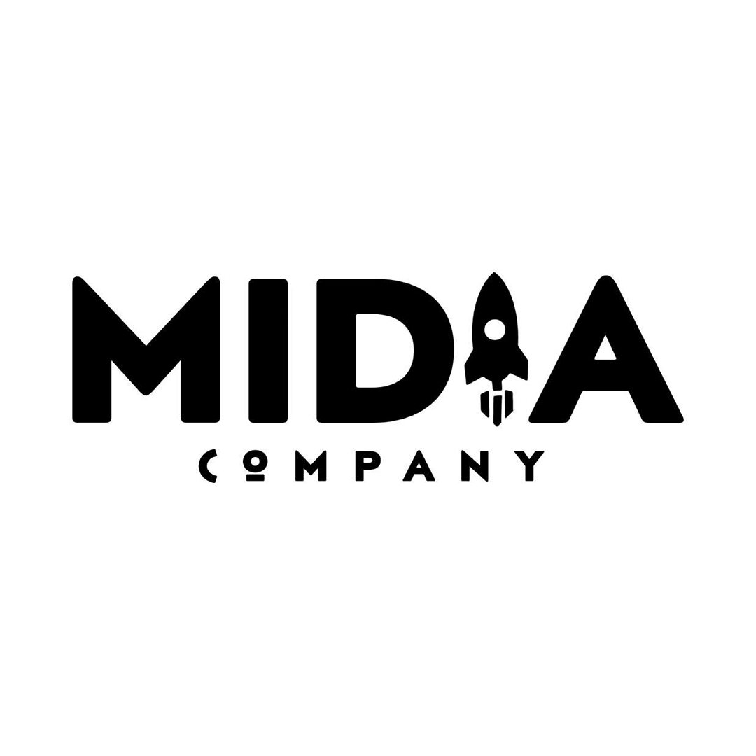 Midia Company